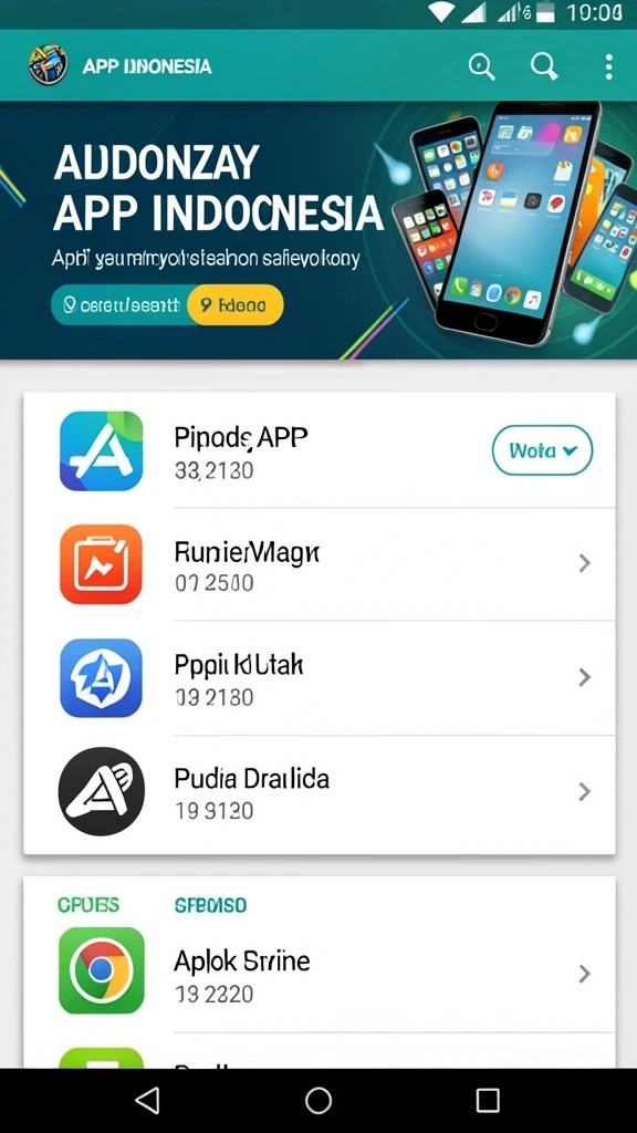 Mode multiplayer yang memungkinkan kolaborasi dengan teman.