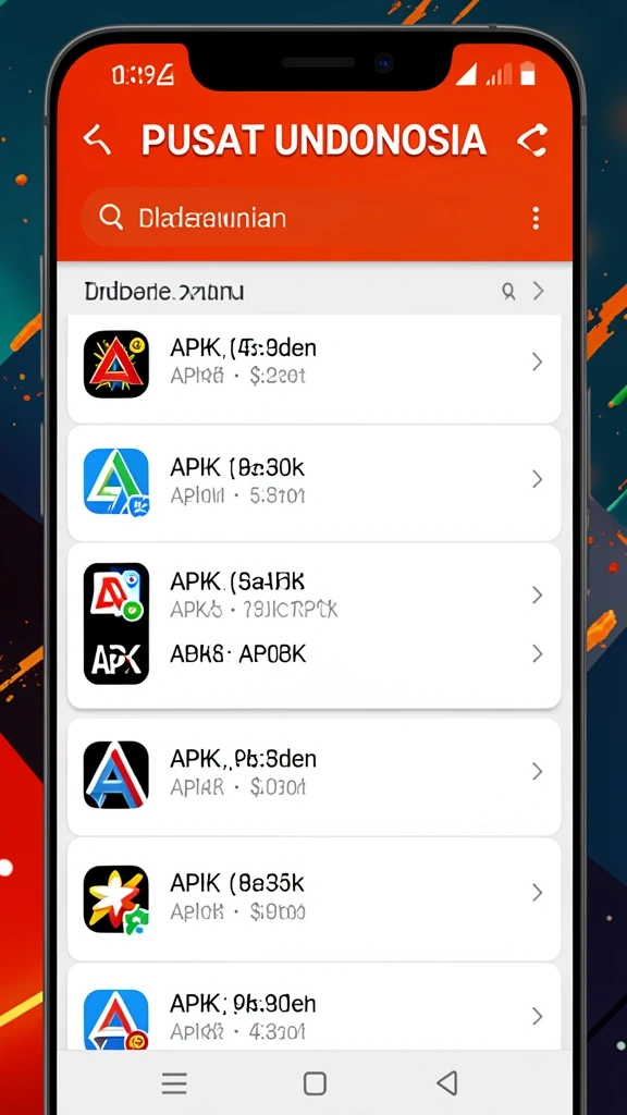 Mode multiplayer untuk tantangan lebih seru.
