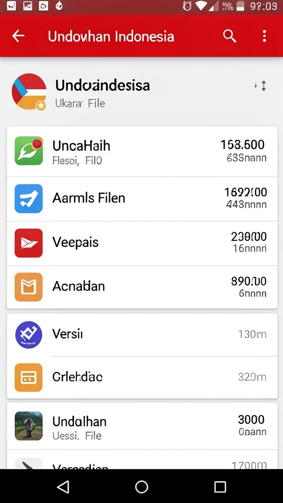 Karakter baru yang bisa dimainkan mengundang rasa penasaran.