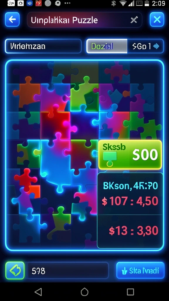 Level baru yang penuh tantangan di E88.