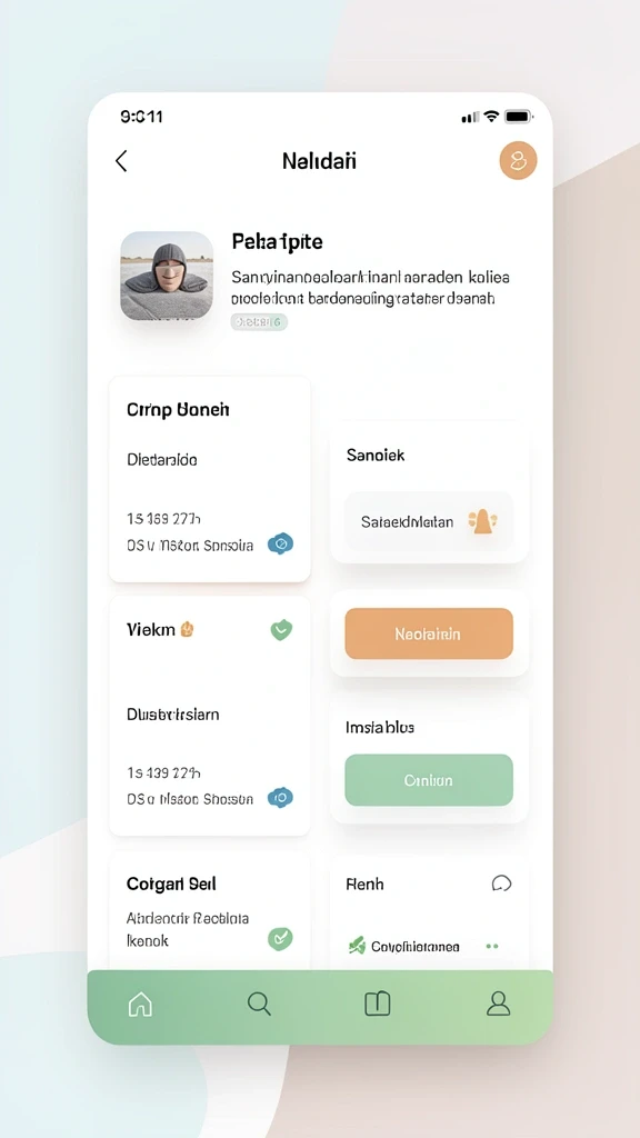 Karakter baru yang bisa dimainkan menambah variasi dalam game.