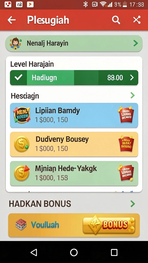 Dukungan pelanggan yang siap membantu kapan saja.
