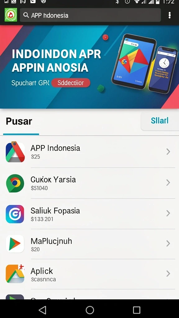 Karakter dengan kemampuan unik di setiap level.