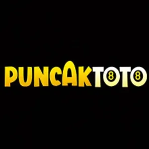 puncaktoto — ikon APK