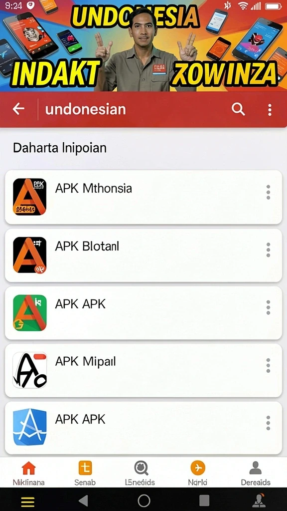Tangkapan layar menampilkan karakter utama dalam aksi.